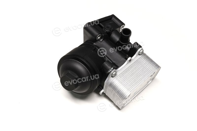 Van Wezel 58013720