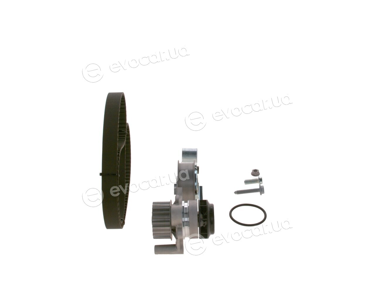 Bosch 1 987 946 482