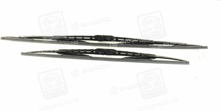 Bosch 3 397 118 202