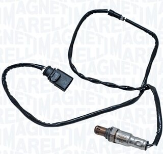 Magneti Marelli 466016355305