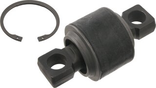 Febi 31848