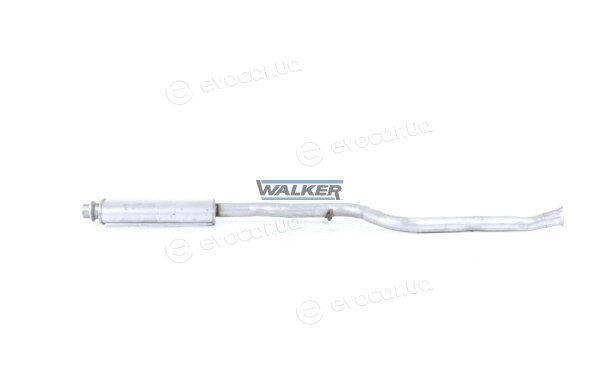 Walker / Fonos 22175