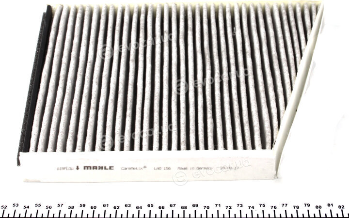Mahle LAO 156
