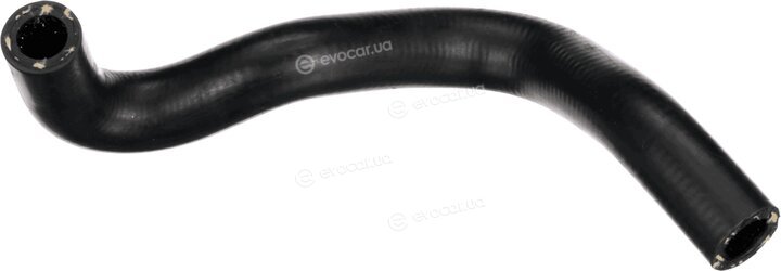 Gates 02-2953
