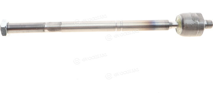 AS Metal 20FR1710