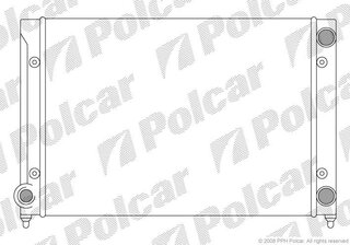 Polcar 954608A1
