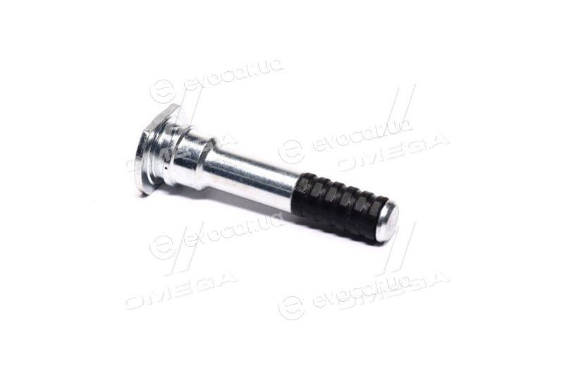 Febest 0874-B13LOWF