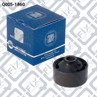 Q-Fix Q0051860