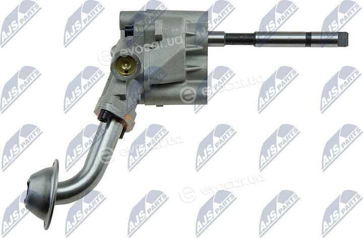 NTY BPO-VW-002