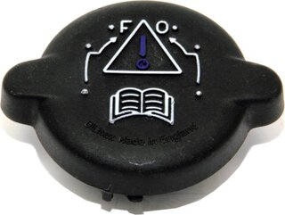 Starline DC 0011