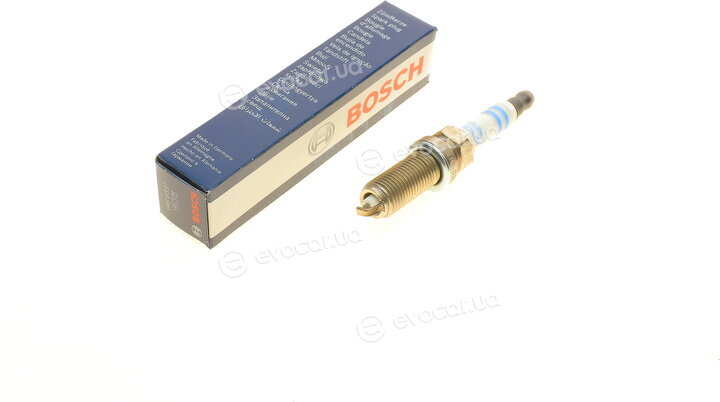 Bosch 0 242 140 557