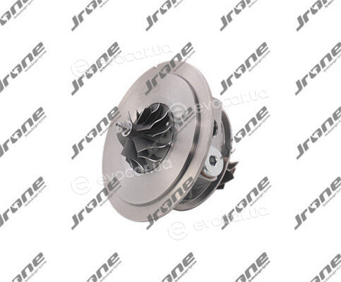 Jrone 1000-010-475