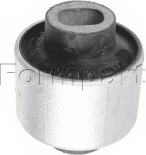 Formpart 1900062