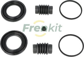Frenkit 254216