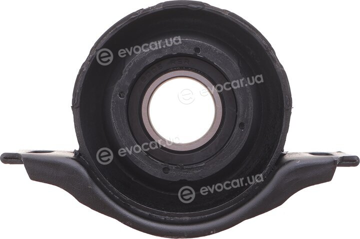 Aspar AS-412/O