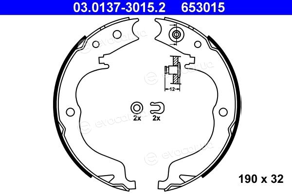 ATE 03.0137-3015.2