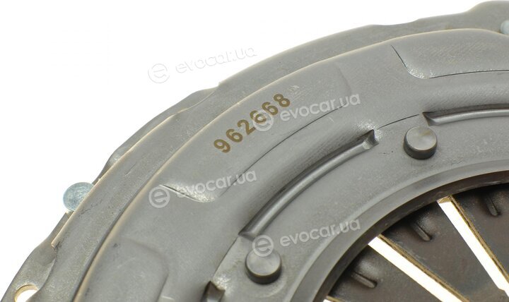 Kawe / Quick Brake 962668