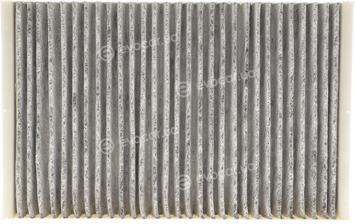 Mahle LAK 46