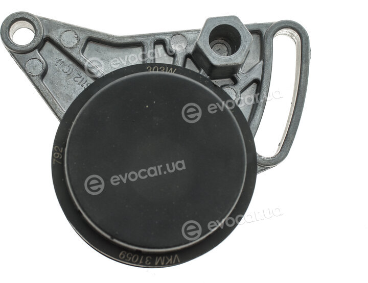SKF VKMA 31128