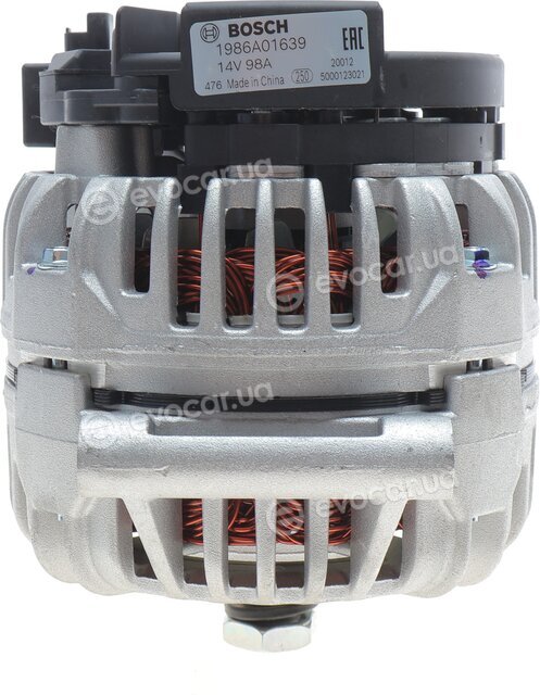 Bosch 1 986 A01 639