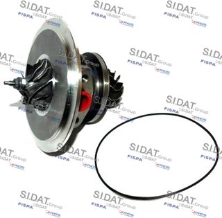 Sidat / Fispa 47.129