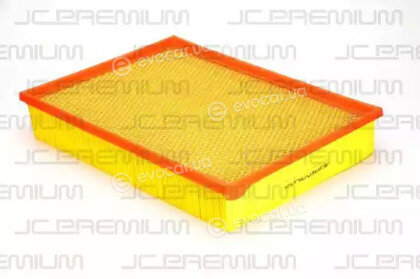 JC B21055PR