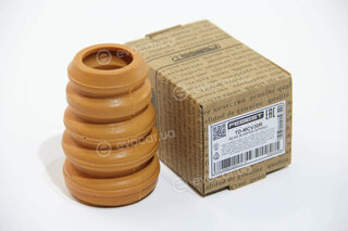 Febest TD-MCV30R