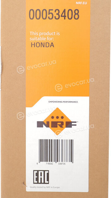 NRF 53408