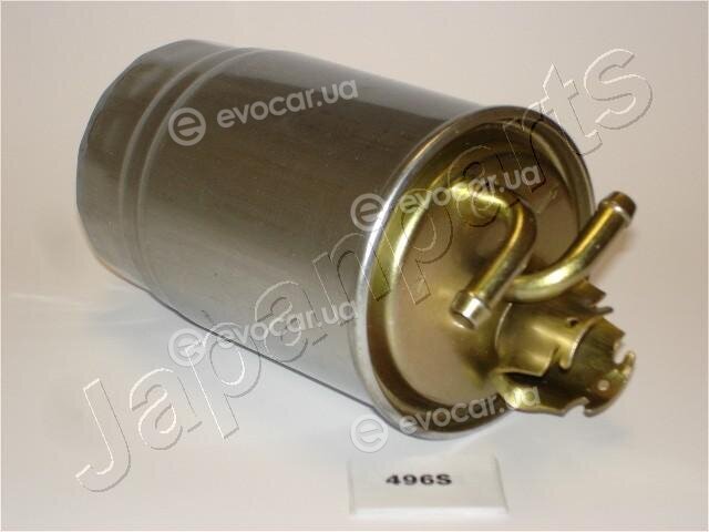 Japanparts FC-496S