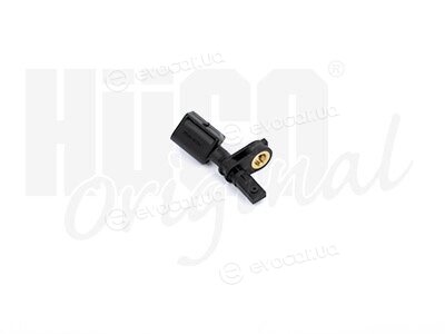 Astemo (Hitachi) / Huco 131409