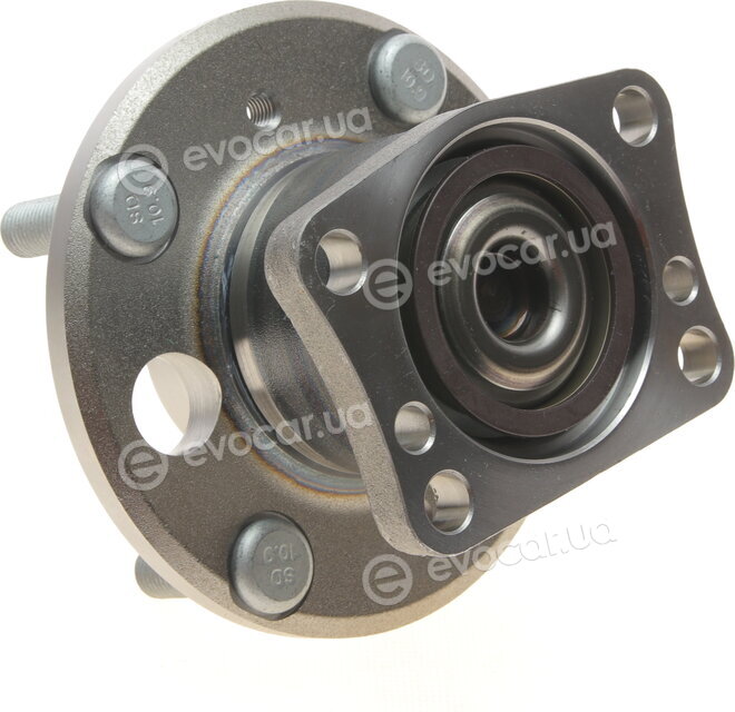 SKF VKBA 6654