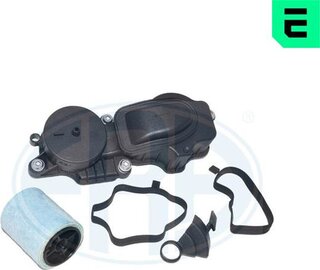 Era / Messmer 559075A