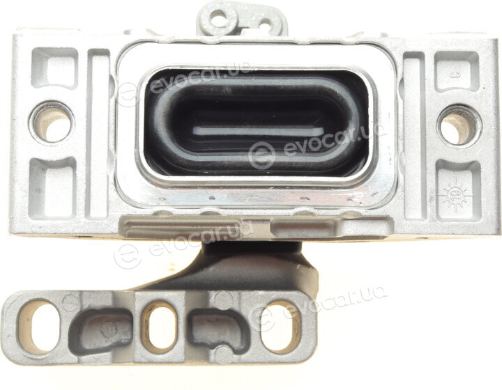 AIC 50219