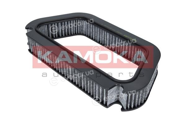 Kamoka F503201