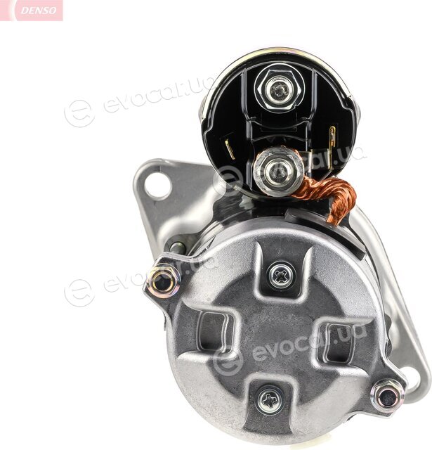 Denso DSN2075