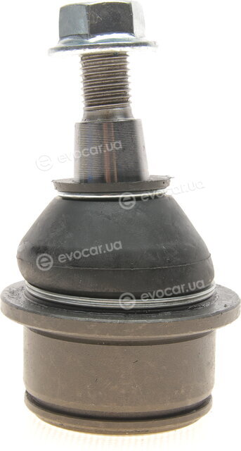 SKF VKDS 312006
