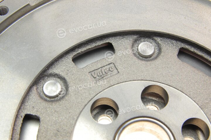 Mopar (PSA / FCA) 16 289 346 80