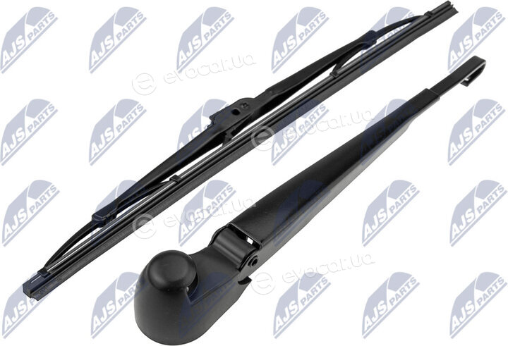NTY EWB-VW-002