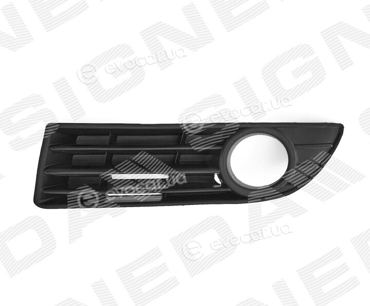 Signeda PVW99023CAL