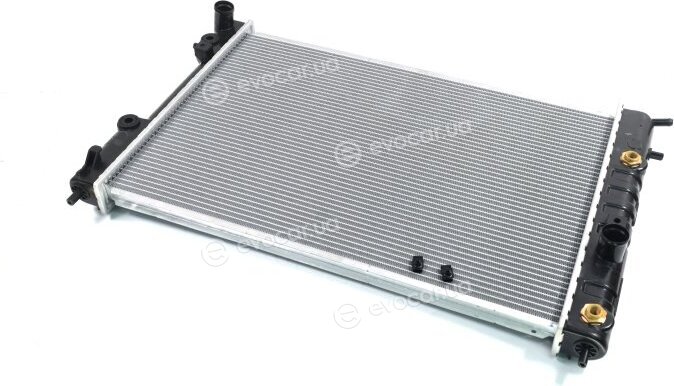 AVA OLA2202