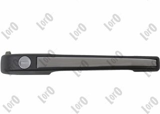 Depo / Loro 132-003-002