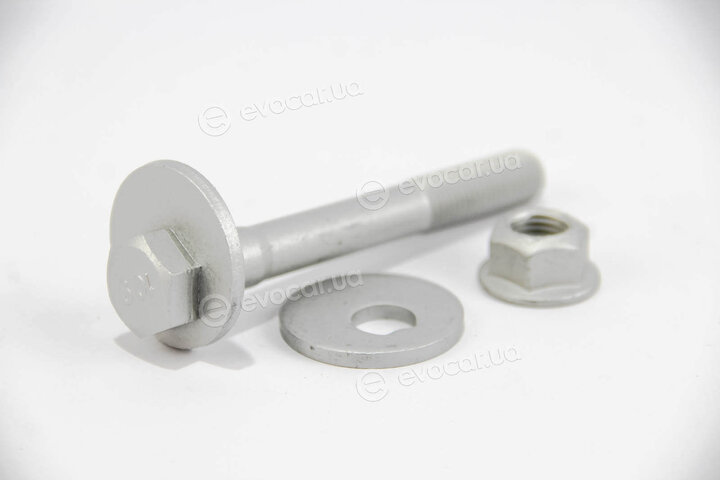Febest 2329-006-KIT