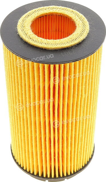 Mann HU 718 x