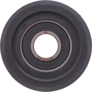Magneti Marelli 331316170590