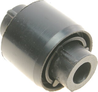 Solgy 201335