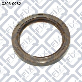 Q-Fix Q3030982