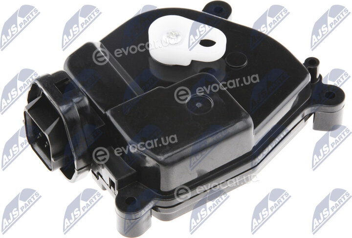 NTY EZC-HY-507
