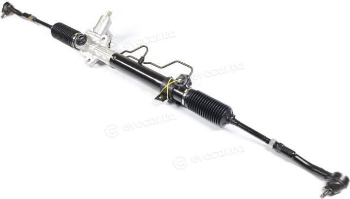 Mando EX577001F050