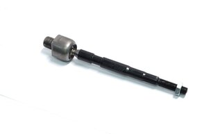Delphi TA3294