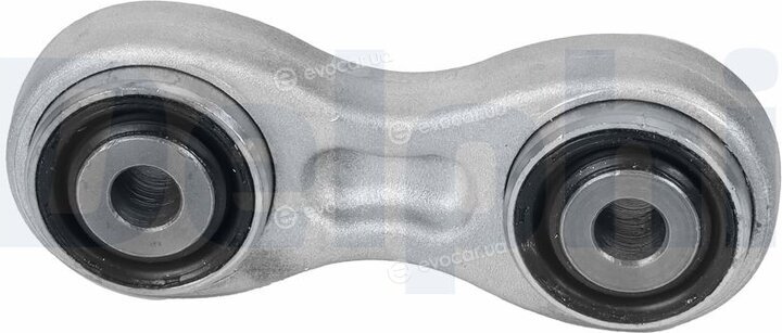 Delphi TC4966